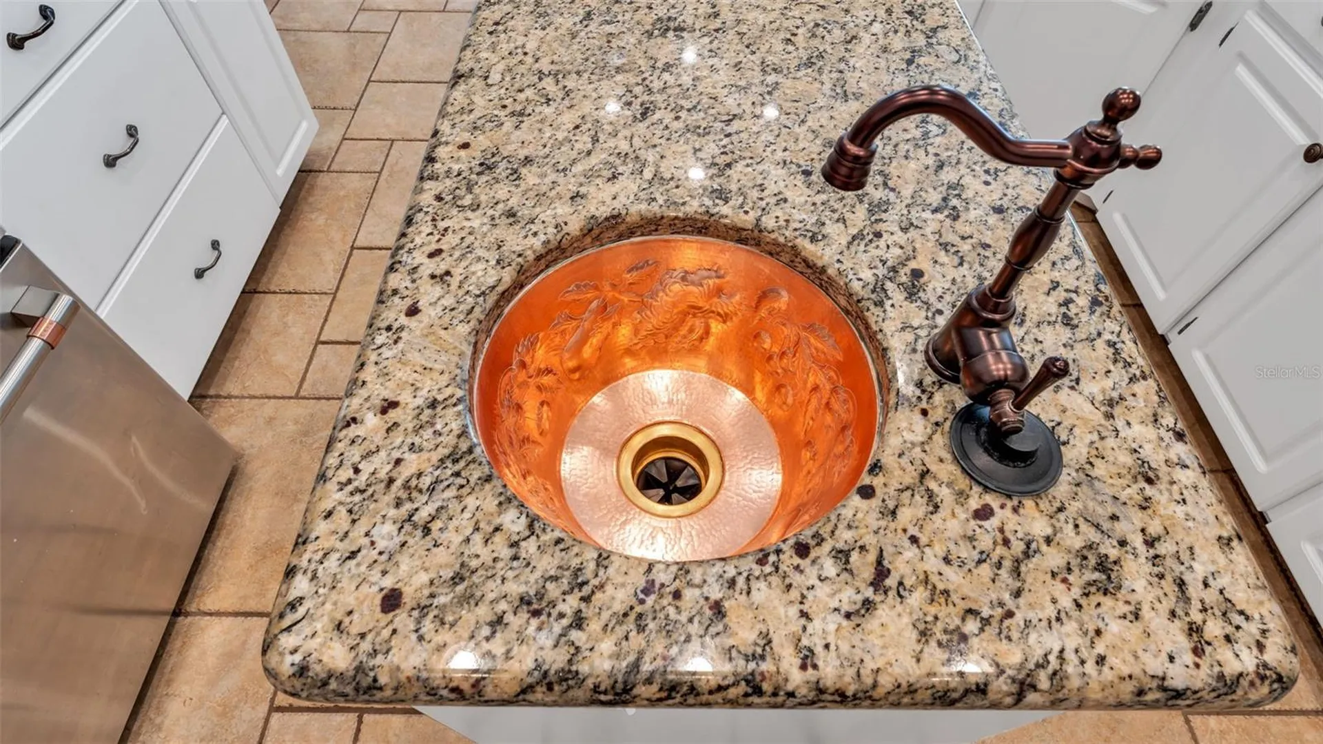 2409 Jenna Lane Lakeland FL 33813