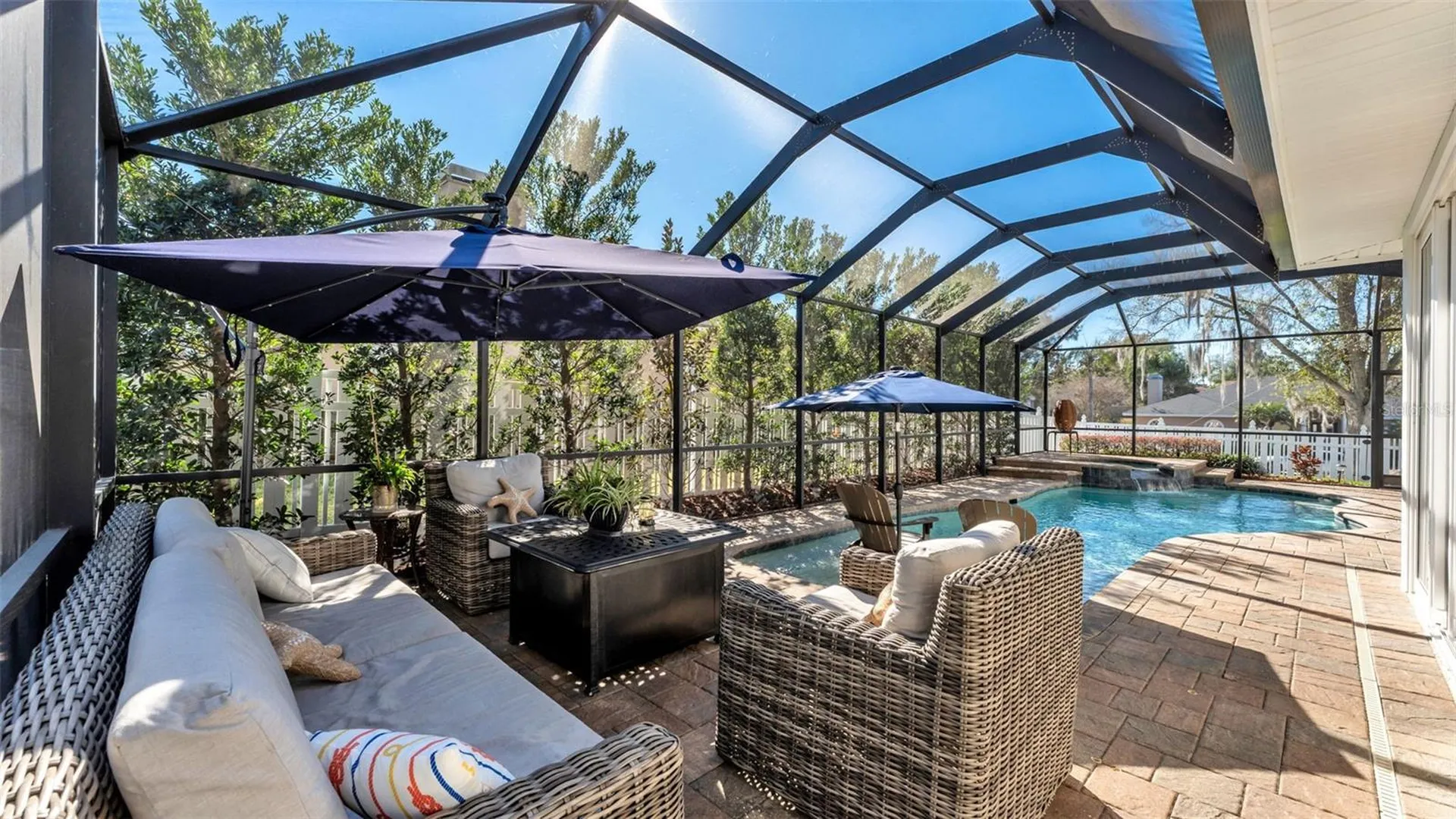 2409 Jenna Lane Lakeland FL 33813