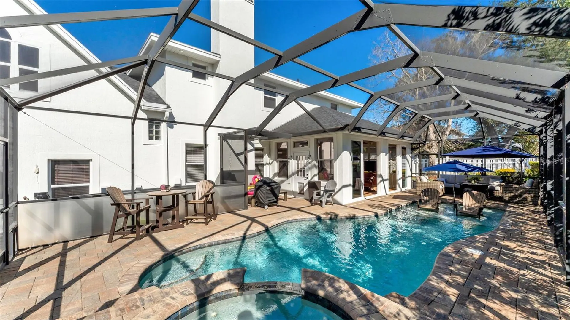 2409 Jenna Lane Lakeland FL 33813