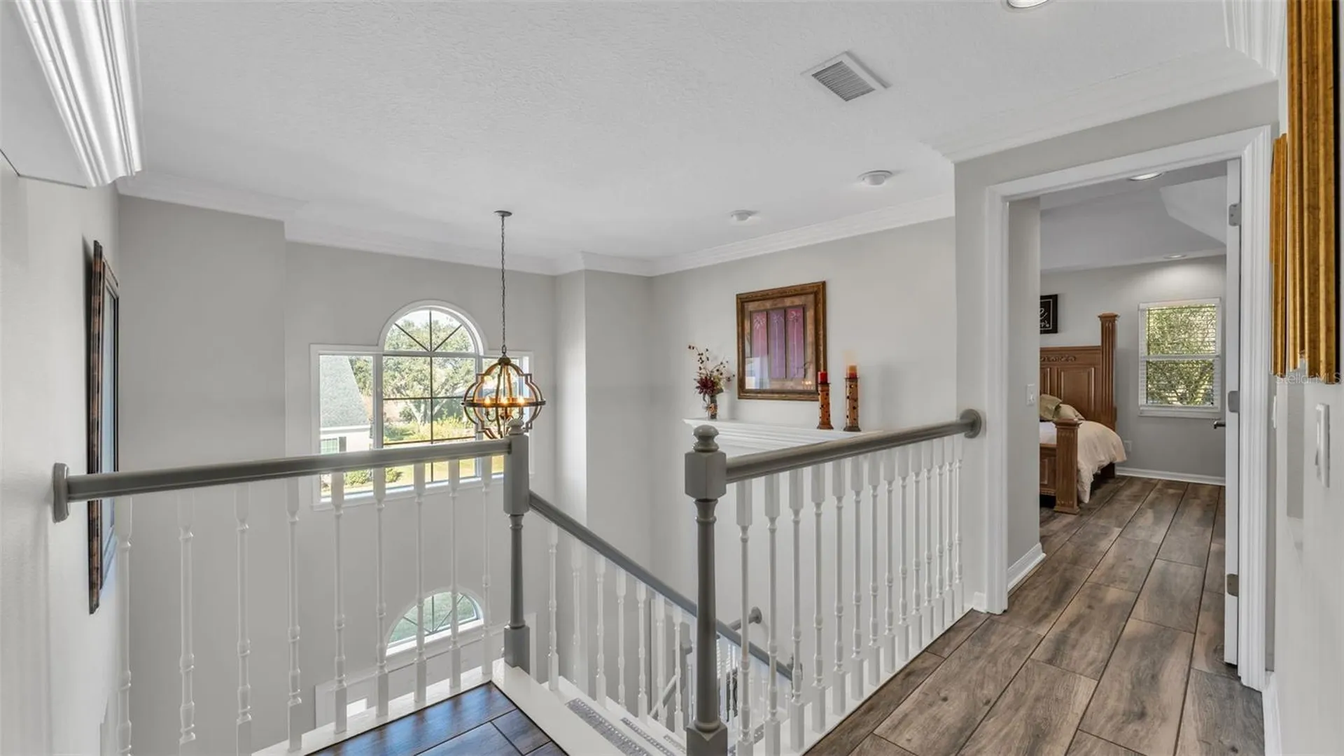 2409 Jenna Lane Lakeland FL 33813