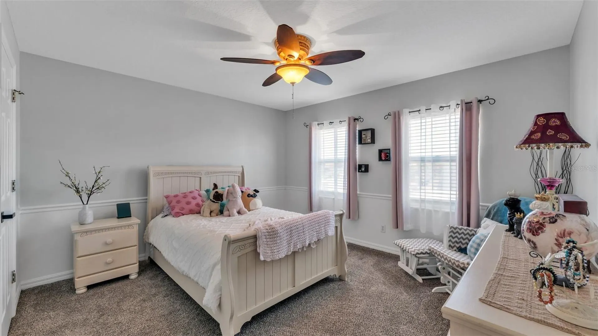 2409 Jenna Lane Lakeland FL 33813