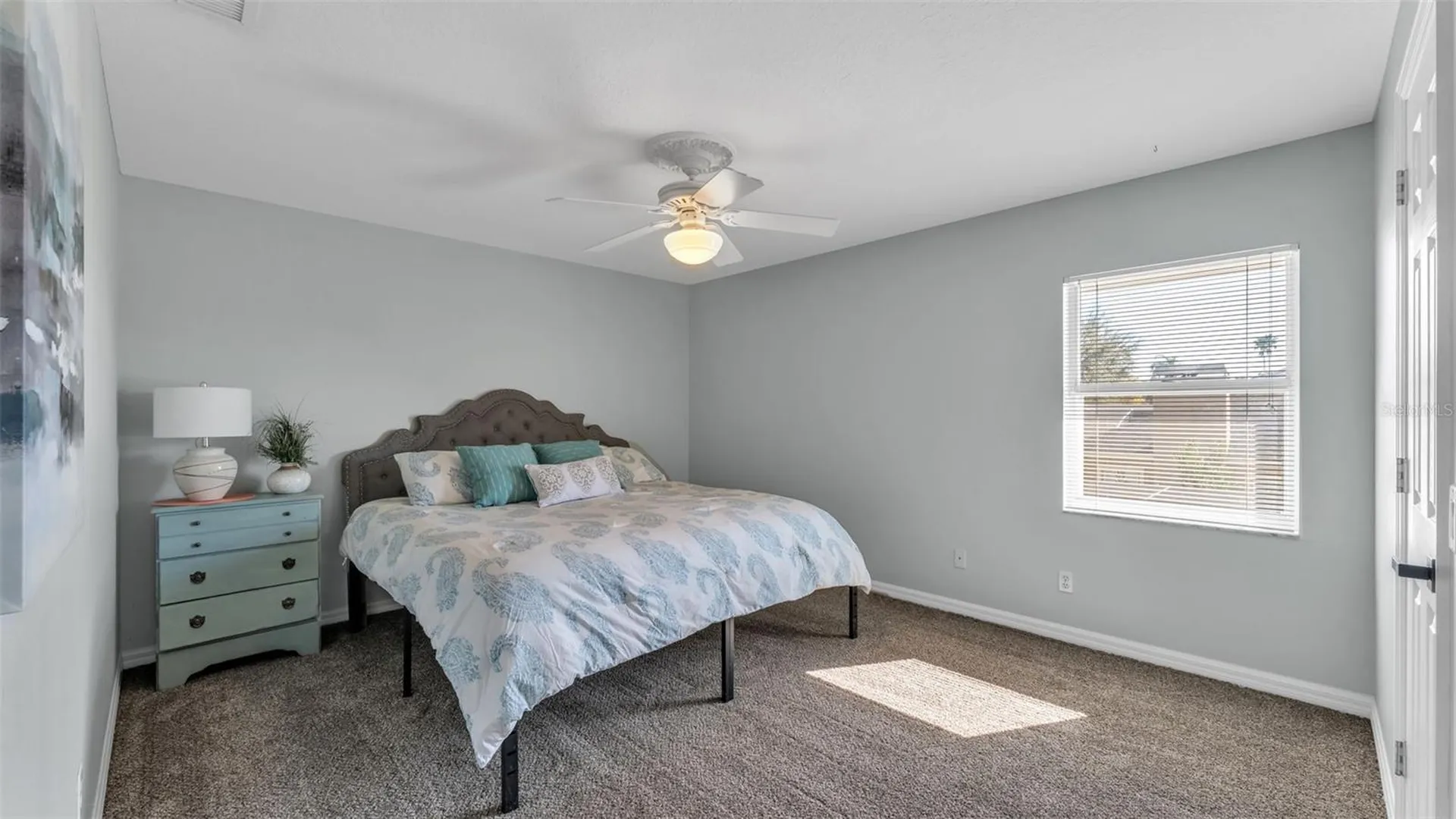 2409 Jenna Lane Lakeland FL 33813