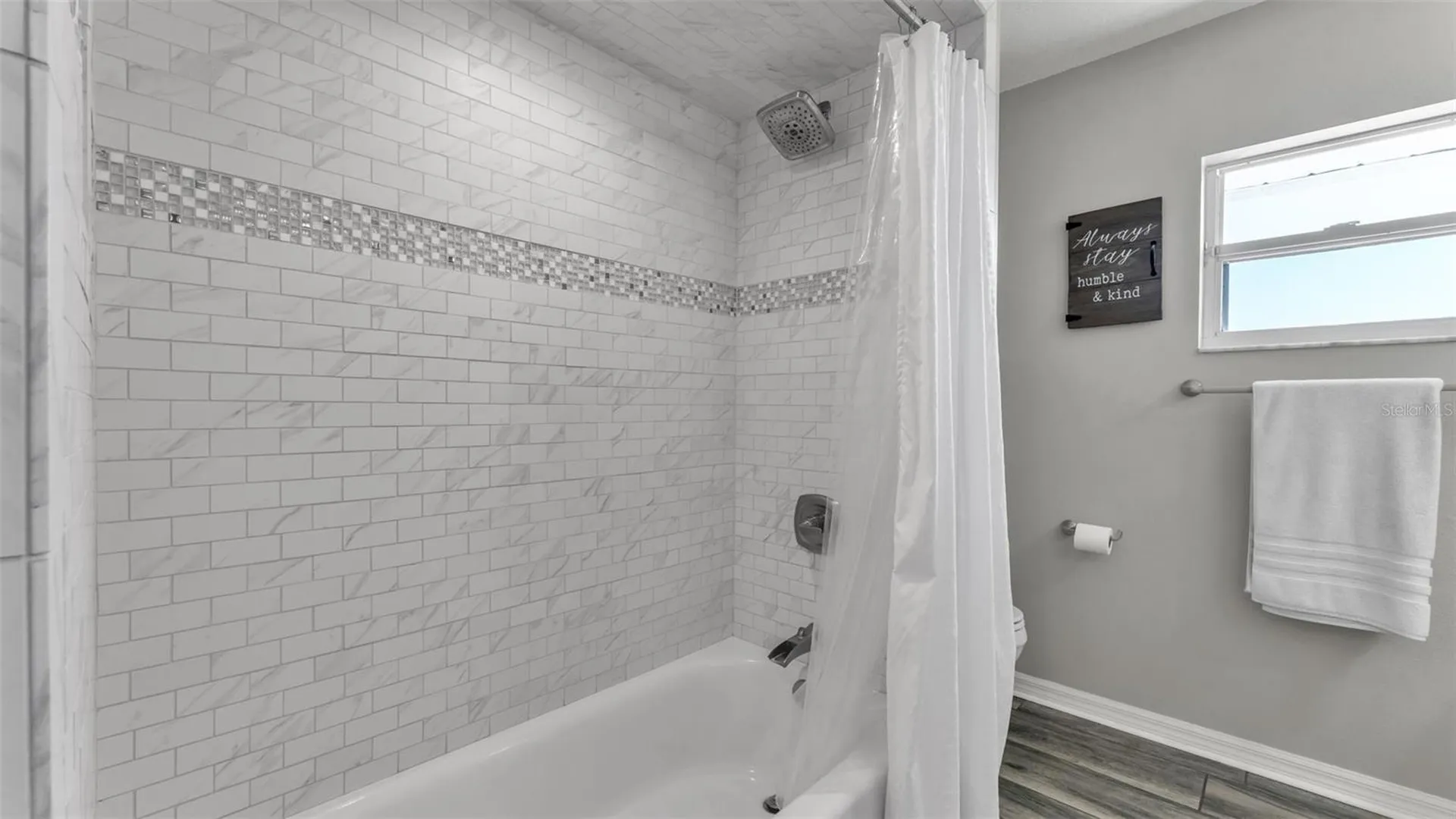 2409 Jenna Lane Lakeland FL 33813