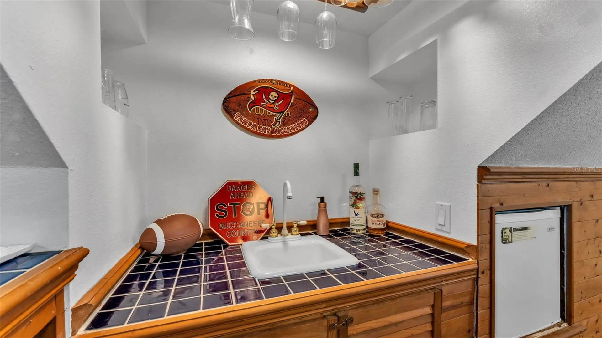 2409 Jenna Lane Lakeland FL 33813