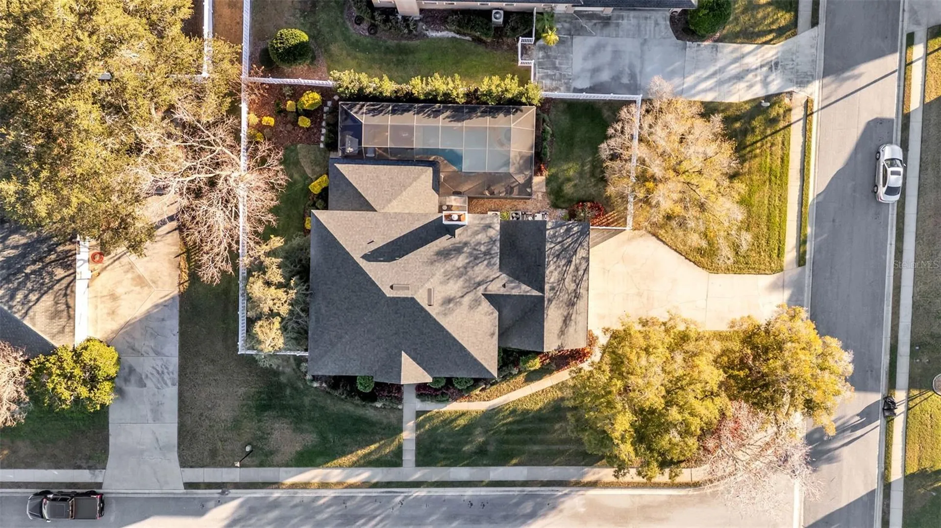 2409 Jenna Lane Lakeland FL 33813