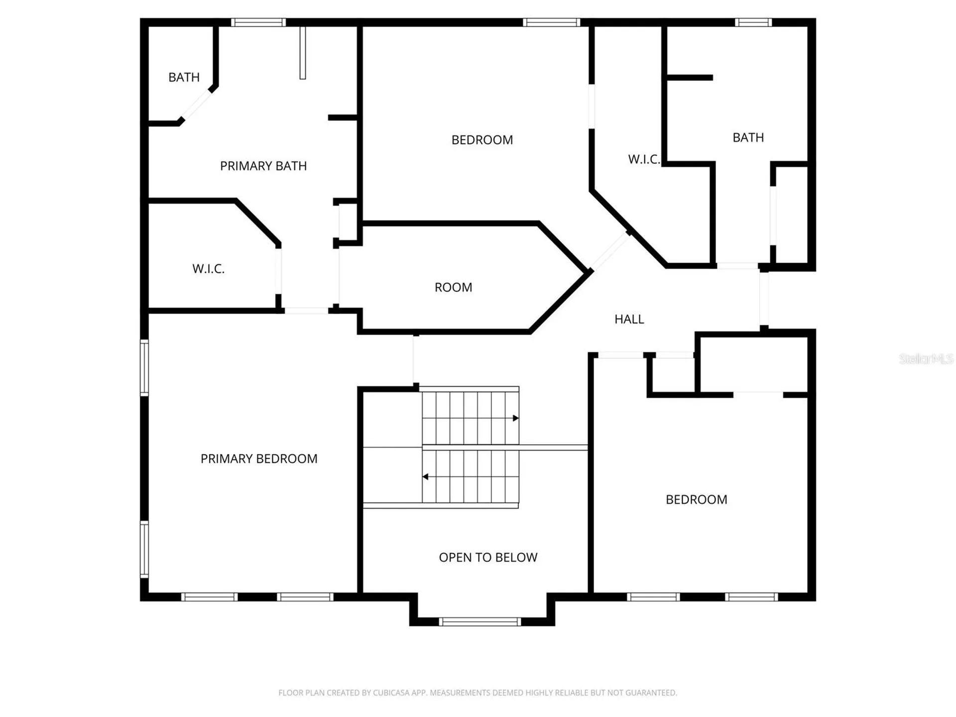 2409 Jenna Lane Lakeland FL 33813