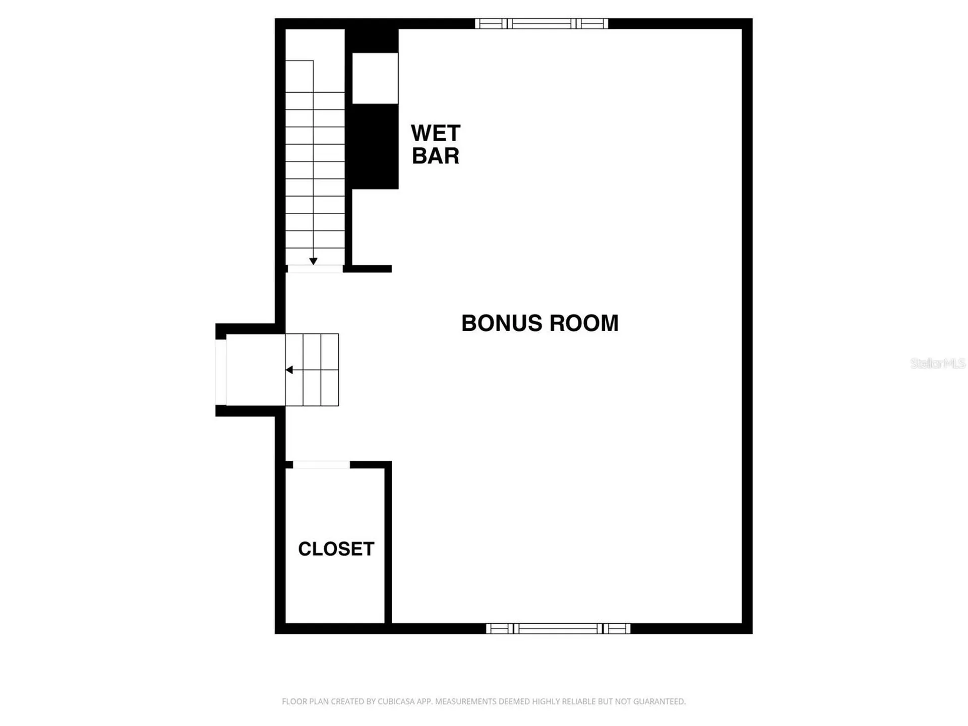 2409 Jenna Lane Lakeland FL 33813