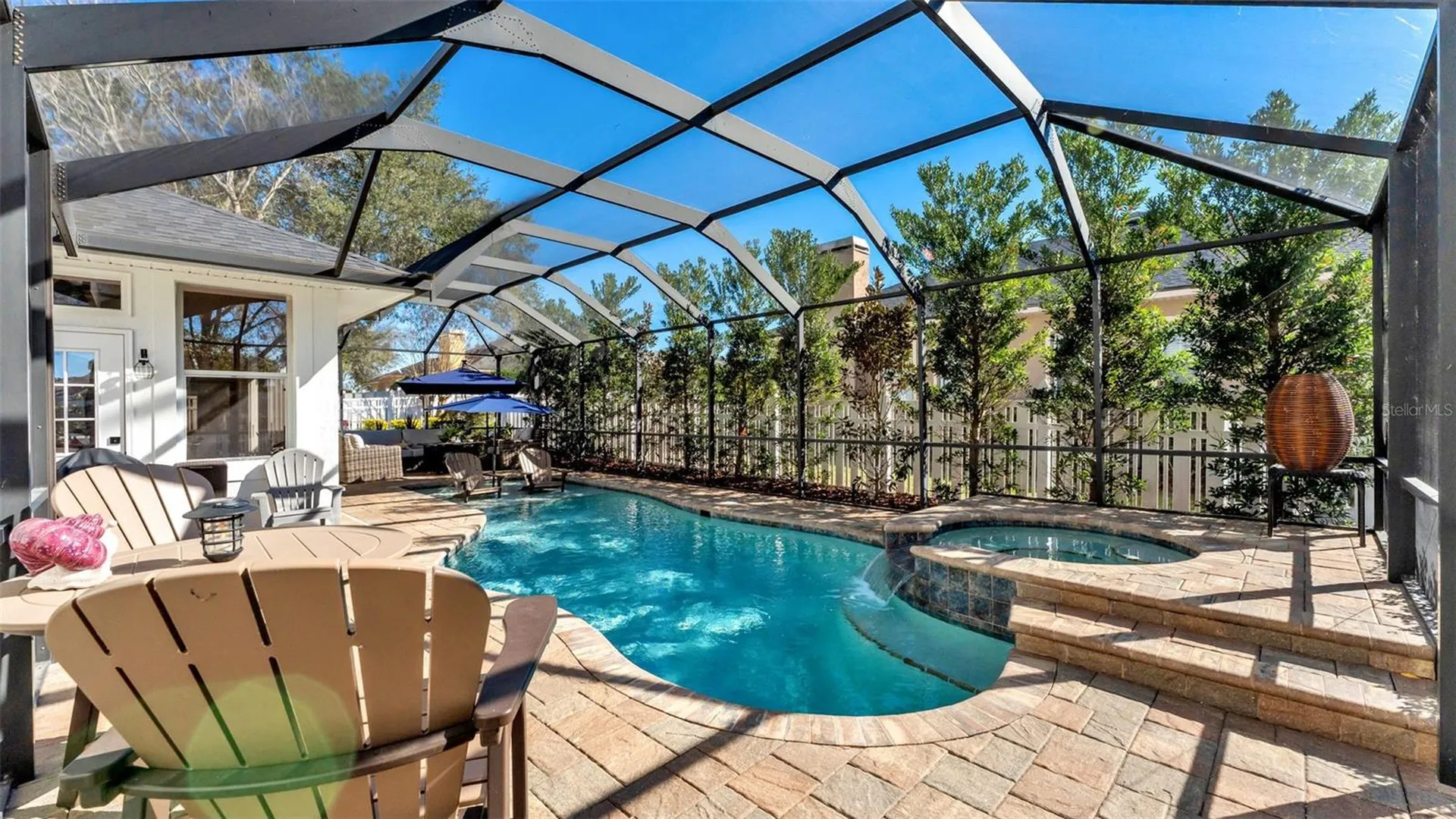 2409 Jenna Lane Lakeland FL 33813
