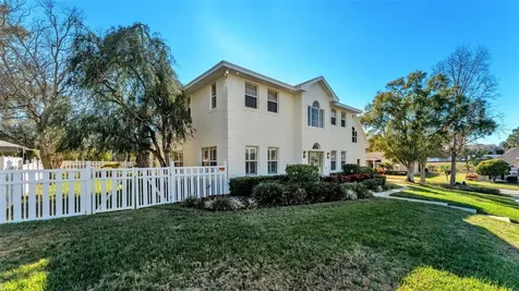 2409 Jenna Lane Lakeland FL 33813