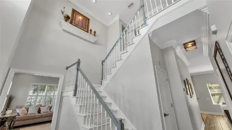 2409 Jenna Lane Lakeland FL 33813