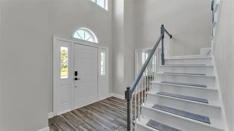 2409 Jenna Lane Lakeland FL 33813