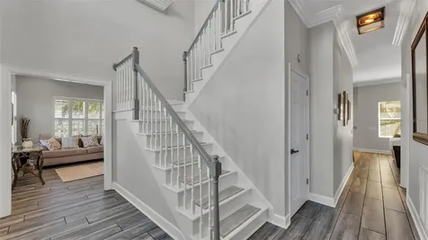 2409 Jenna Lane Lakeland FL 33813