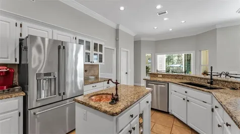 2409 Jenna Lane Lakeland FL 33813
