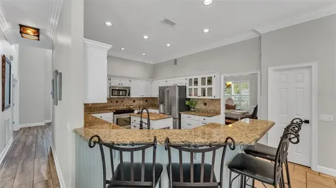 2409 Jenna Lane Lakeland FL 33813