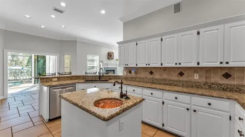 2409 Jenna Lane Lakeland FL 33813