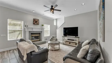 2409 Jenna Lane Lakeland FL 33813