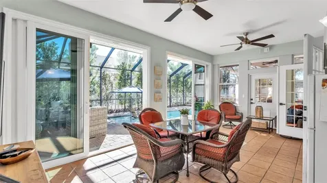 2409 Jenna Lane Lakeland FL 33813