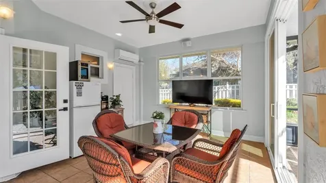2409 Jenna Lane Lakeland FL 33813