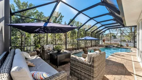 2409 Jenna Lane Lakeland FL 33813