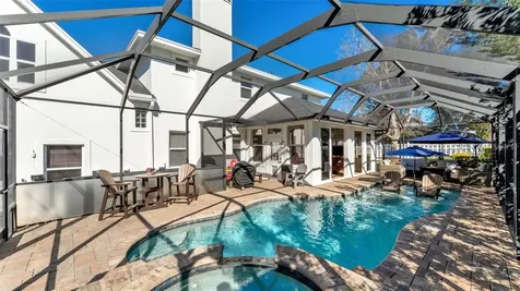 2409 Jenna Lane Lakeland FL 33813