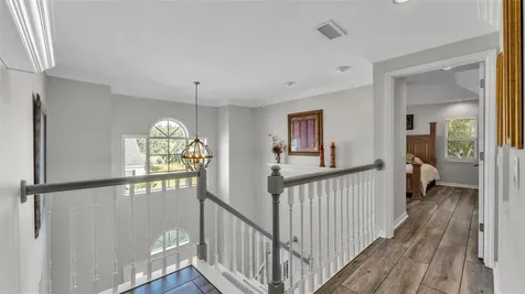 2409 Jenna Lane Lakeland FL 33813