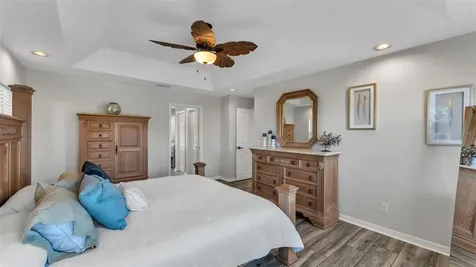 2409 Jenna Lane Lakeland FL 33813