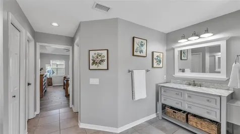 2409 Jenna Lane Lakeland FL 33813