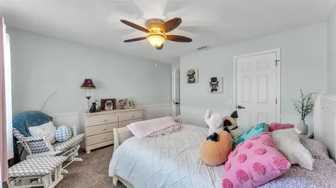 2409 Jenna Lane Lakeland FL 33813