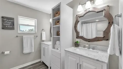 2409 Jenna Lane Lakeland FL 33813