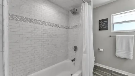 2409 Jenna Lane Lakeland FL 33813