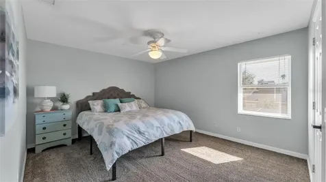 2409 Jenna Lane Lakeland FL 33813