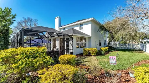 2409 Jenna Lane Lakeland FL 33813