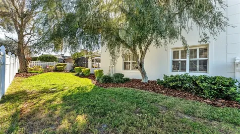 2409 Jenna Lane Lakeland FL 33813