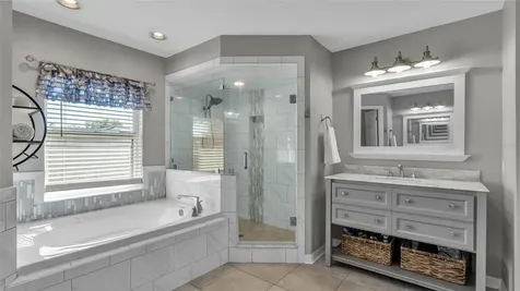 2409 Jenna Lane Lakeland FL 33813