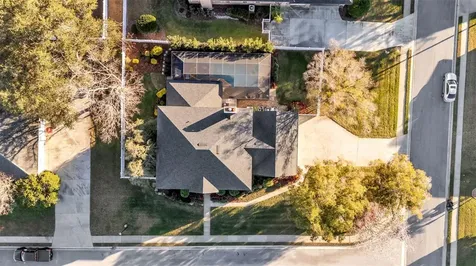 2409 Jenna Lane Lakeland FL 33813