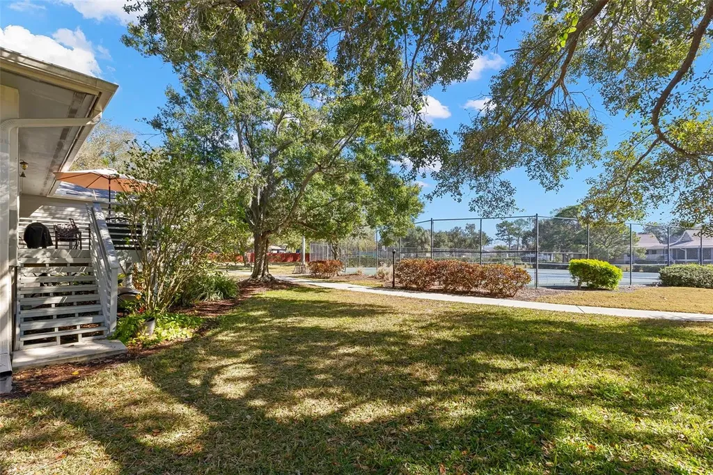 1013 Caravel Court Tarpon Springs FL 34689