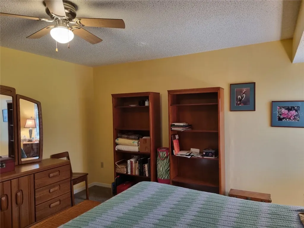 1013 Caravel Court Tarpon Springs FL 34689