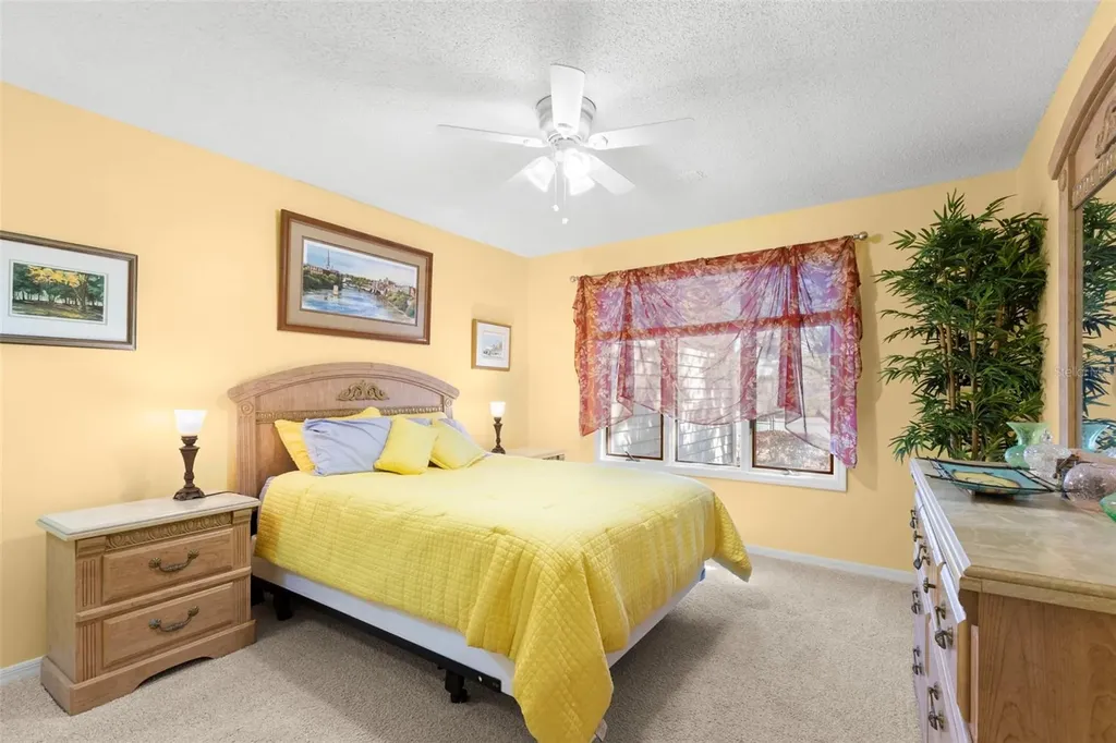 1013 Caravel Court Tarpon Springs FL 34689