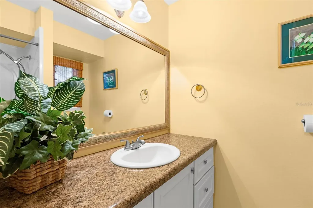 1013 Caravel Court Tarpon Springs FL 34689