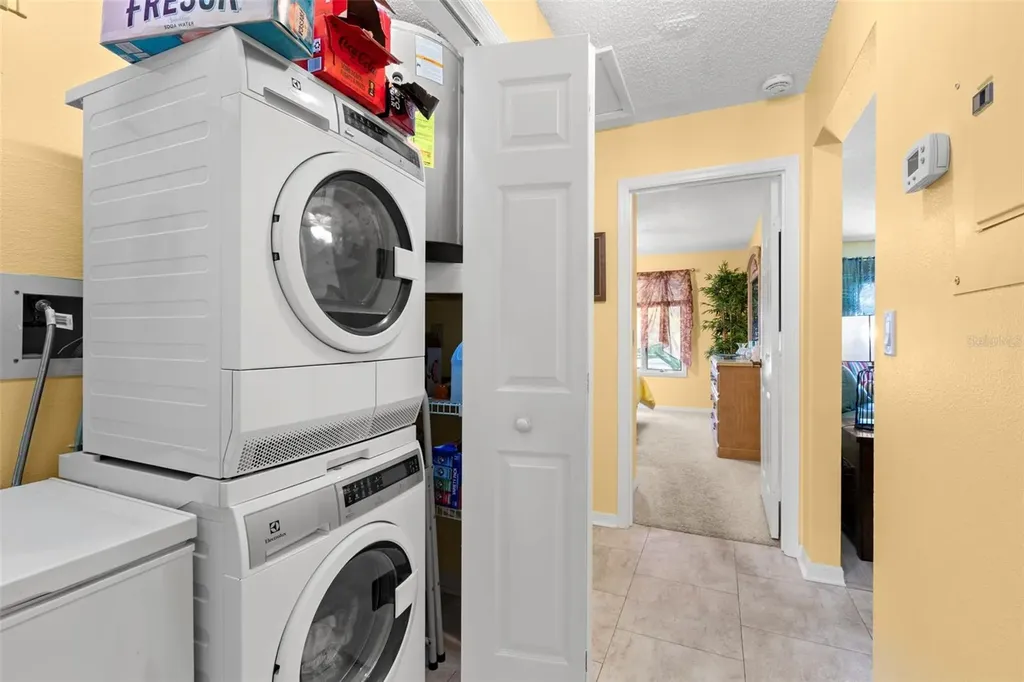 1013 Caravel Court Tarpon Springs FL 34689