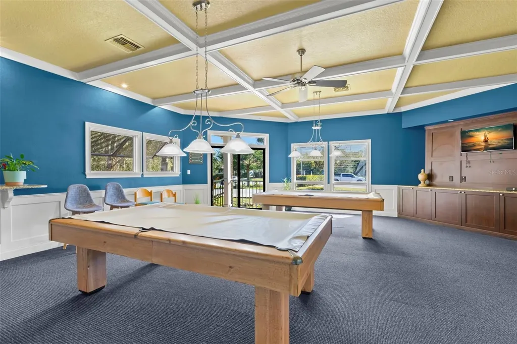 1013 Caravel Court Tarpon Springs FL 34689
