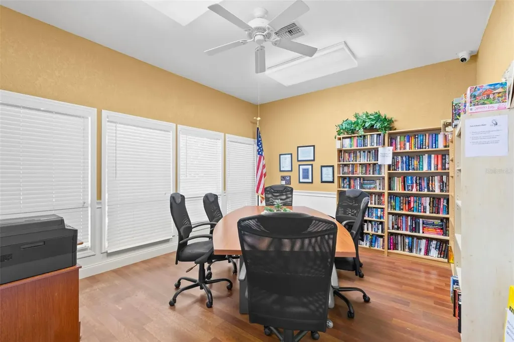 1013 Caravel Court Tarpon Springs FL 34689