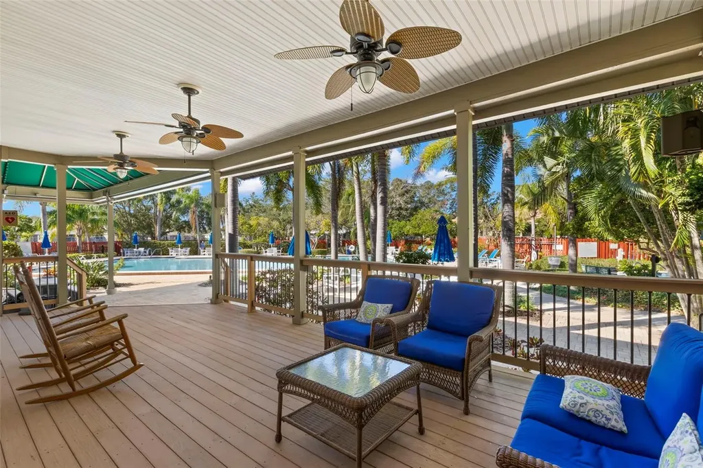 1013 Caravel Court Tarpon Springs FL 34689