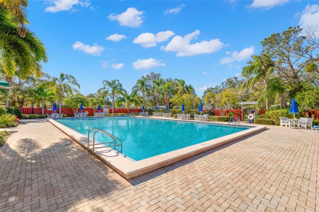 1013 Caravel Court Tarpon Springs FL 34689