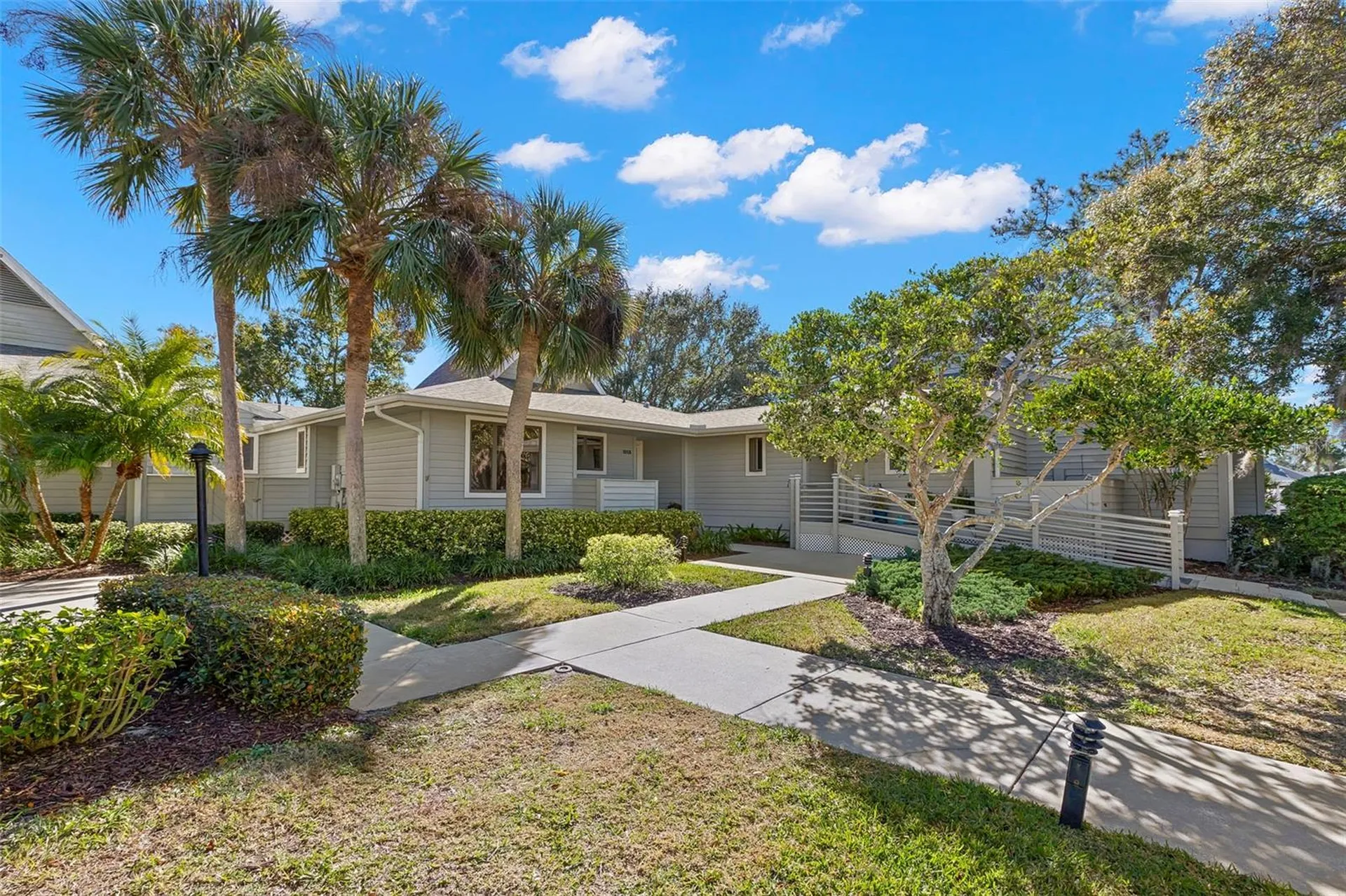 1013 Caravel Court Tarpon Springs FL 34689