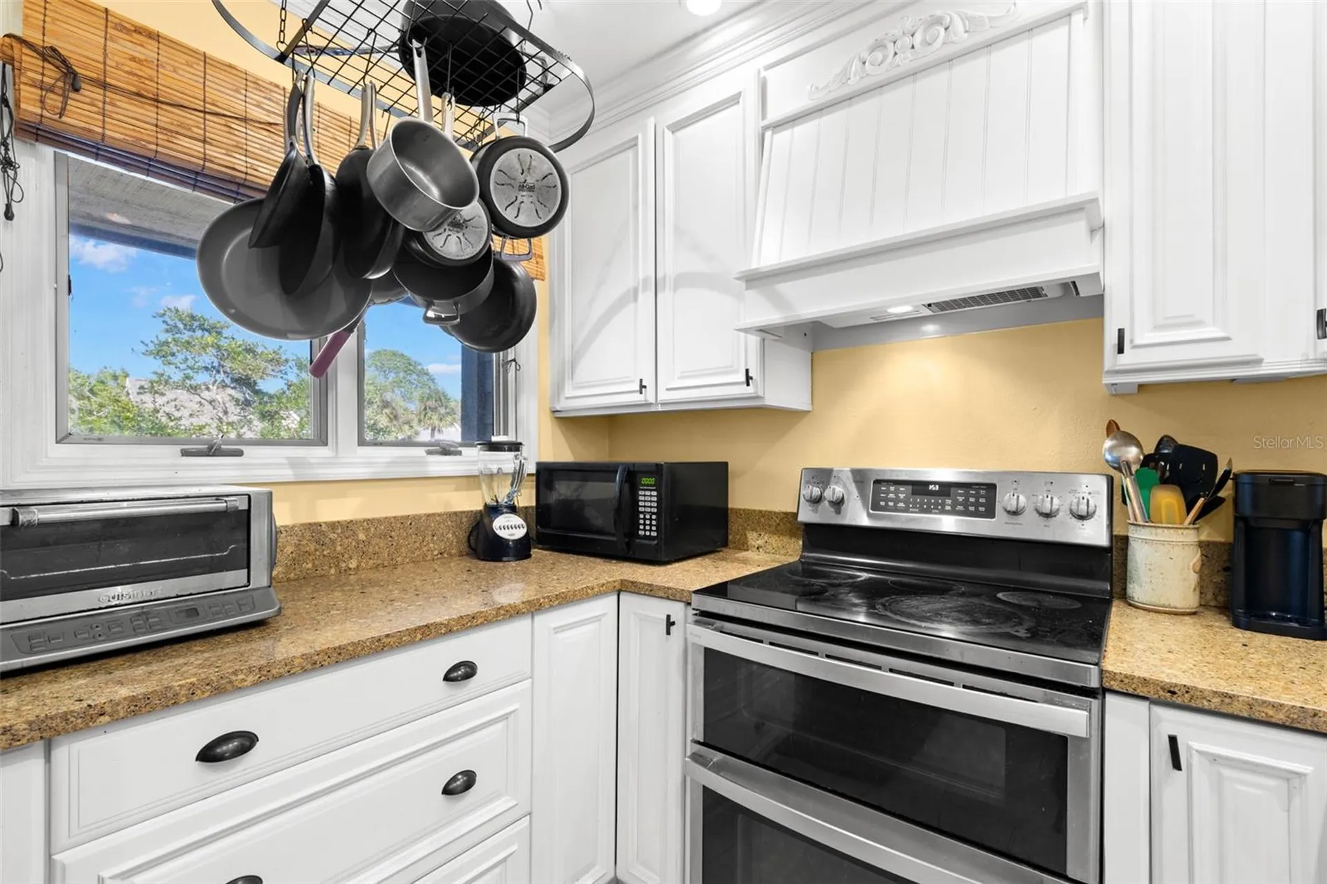 1013 Caravel Court Tarpon Springs FL 34689