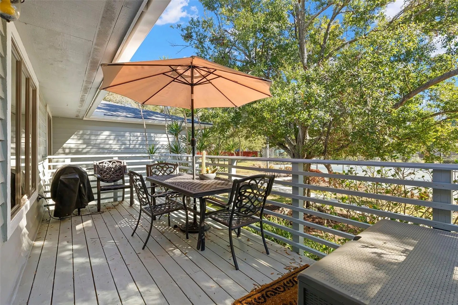 1013 Caravel Court Tarpon Springs FL 34689