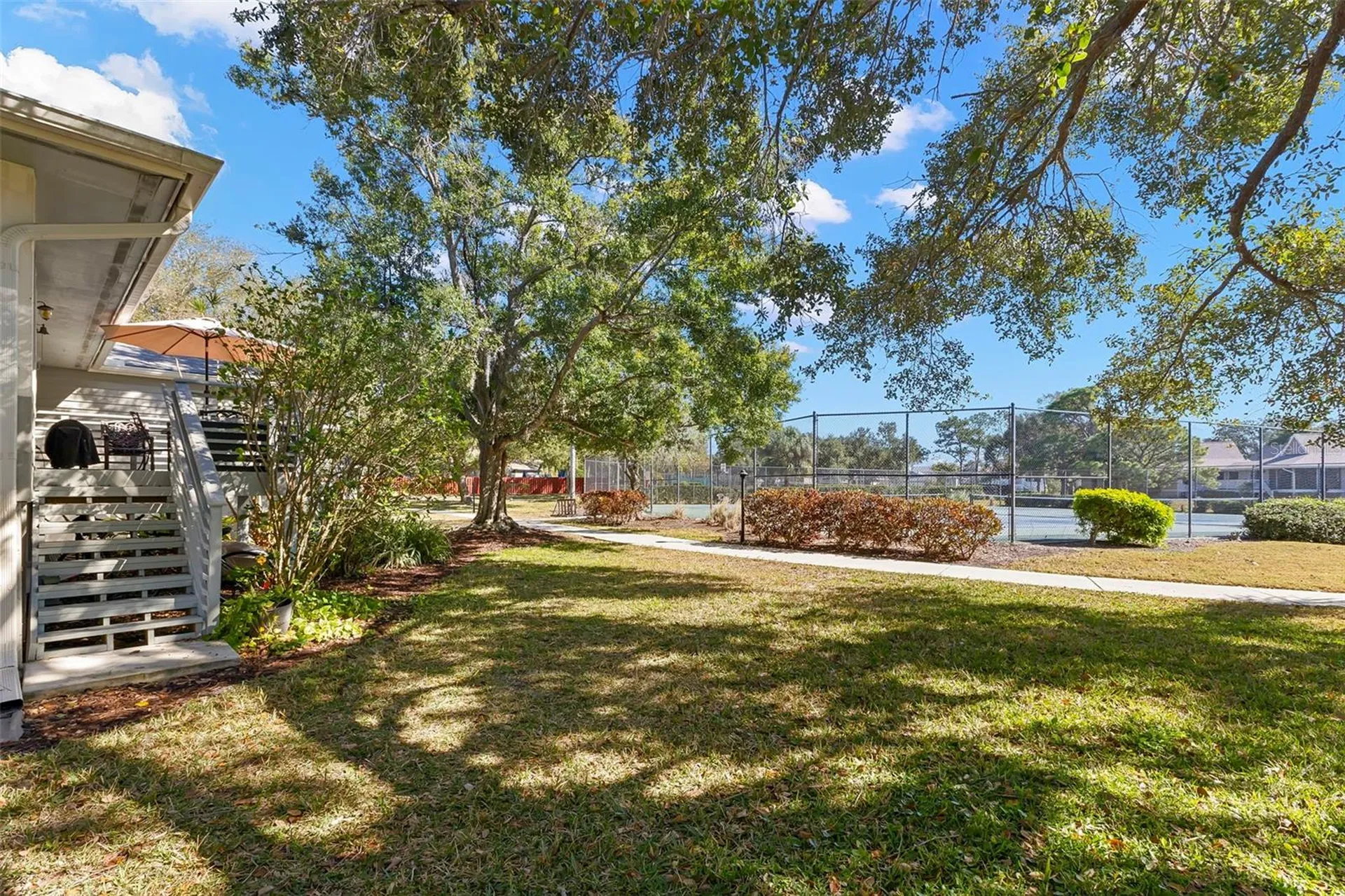 1013 Caravel Court Tarpon Springs FL 34689