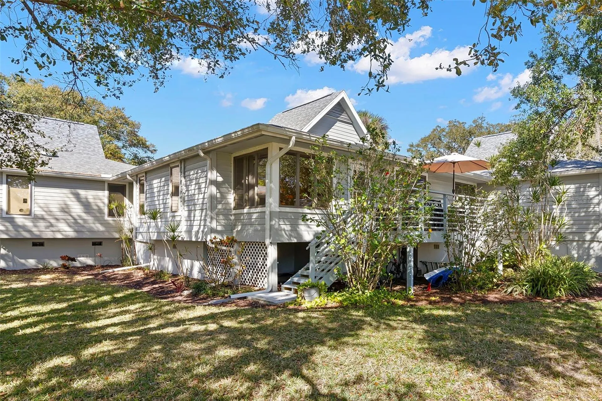 1013 Caravel Court Tarpon Springs FL 34689