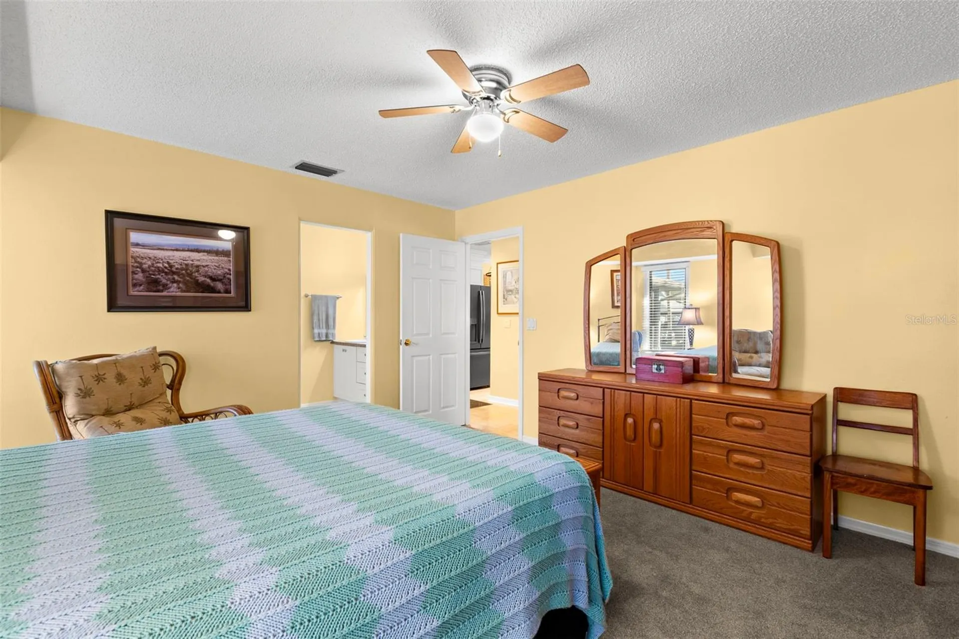 1013 Caravel Court Tarpon Springs FL 34689